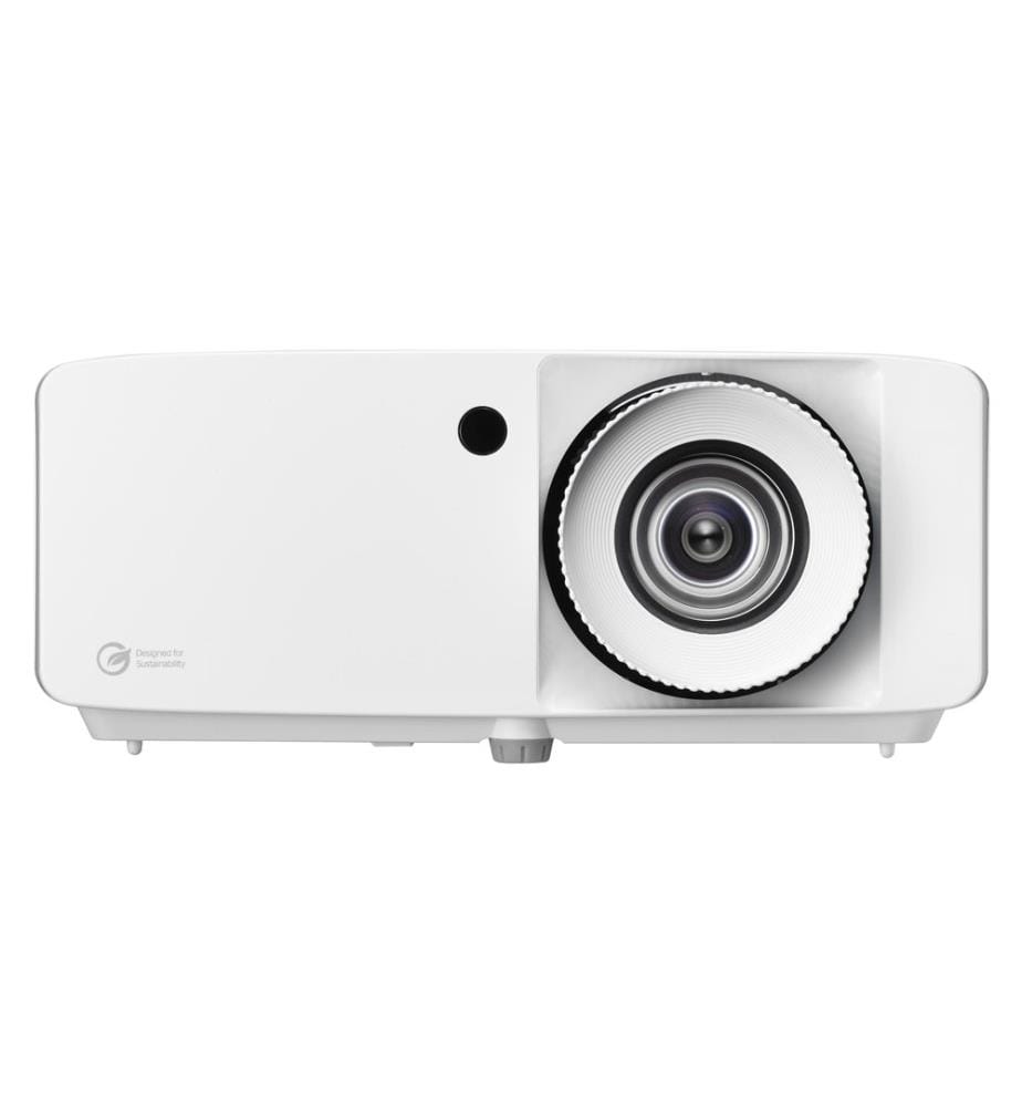 OPTOMA - Projektor ZH450