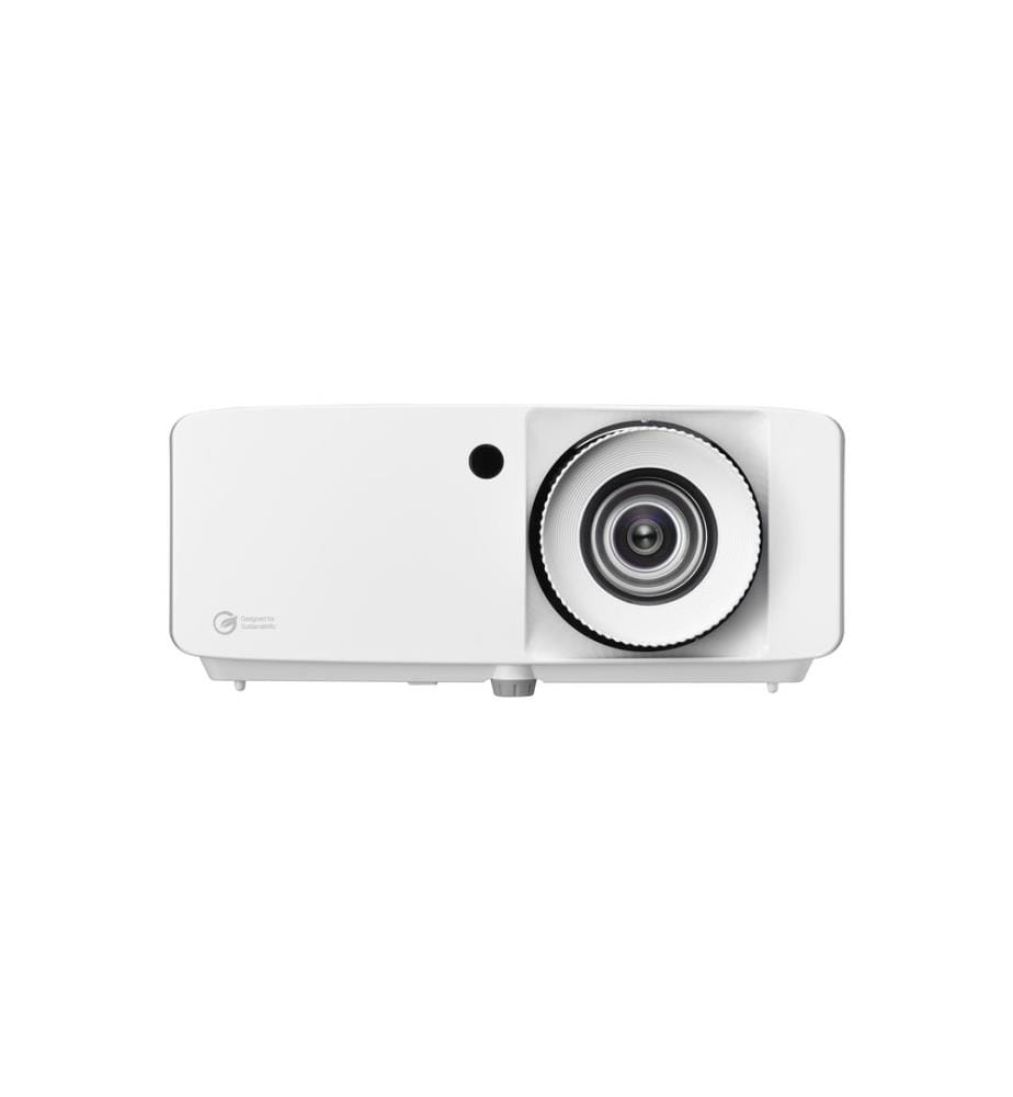 OPTOMA - Projektor ZH450