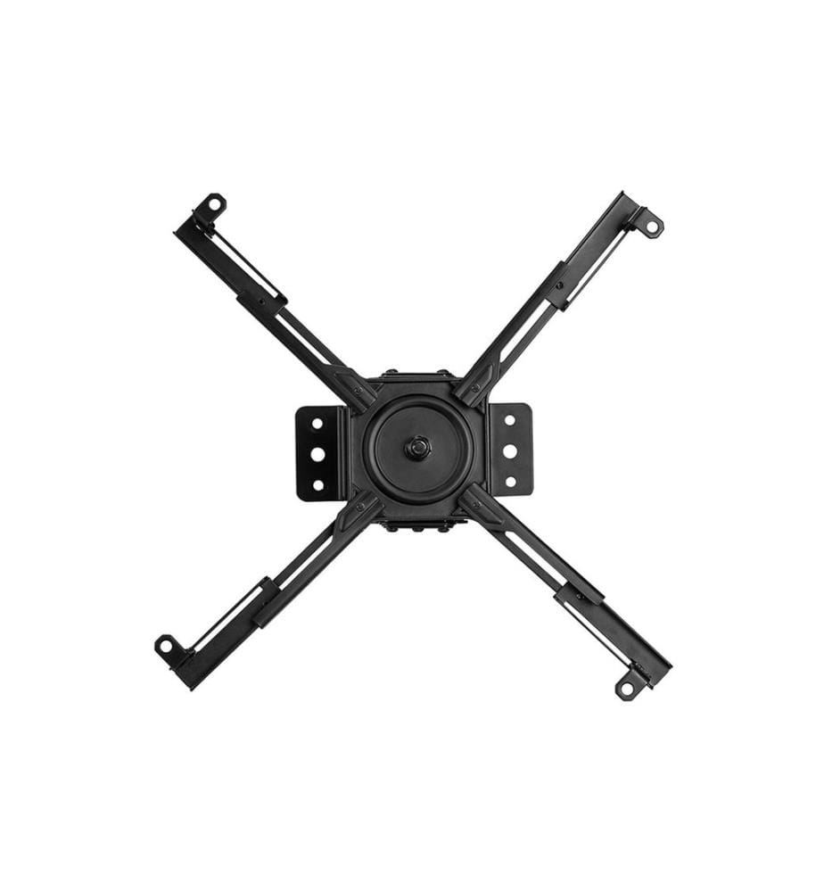 NEOMOUNTS - Deckenhalterung CL25-530BL1 Schwarz