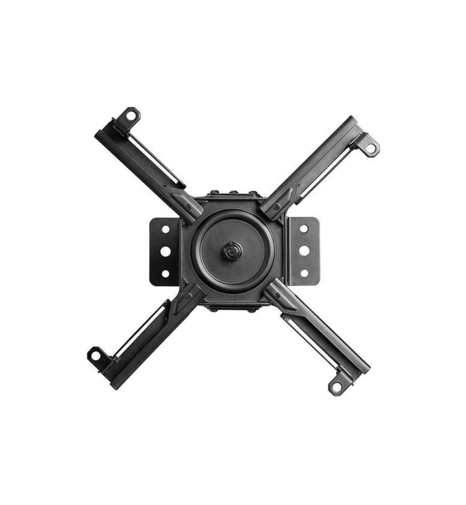 NEOMOUNTS - Deckenhalterung CL25-530BL1 Schwarz
