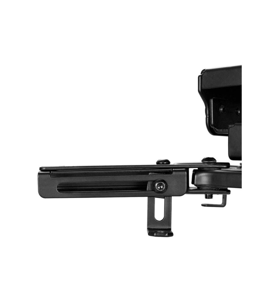 NEOMOUNTS - Deckenhalterung CL25-530BL1 Schwarz