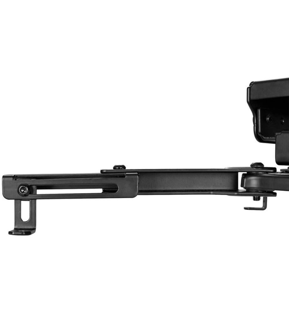 NEOMOUNTS - Deckenhalterung CL25-540BL1 Schwarz