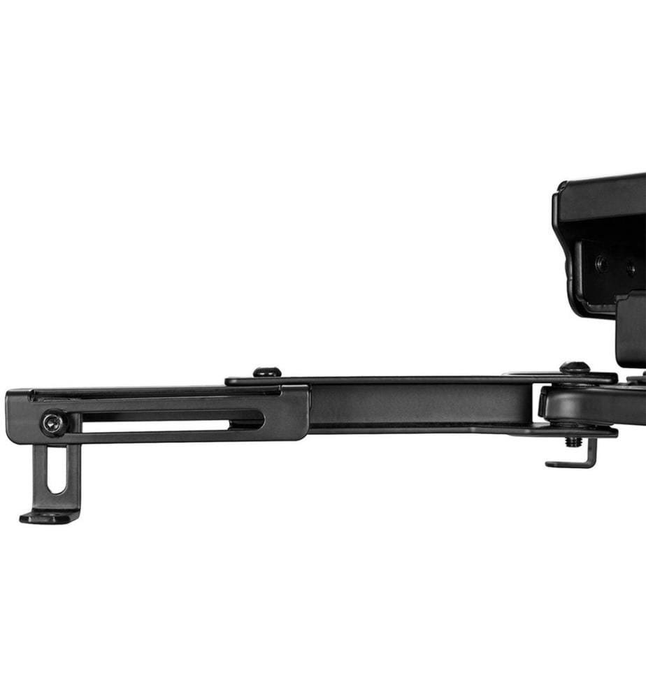 NEOMOUNTS - Deckenhalterung CL25-550BL1 Schwarz