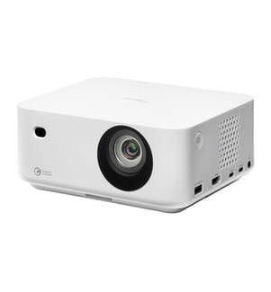 OPTOMA - Projektor ML1080