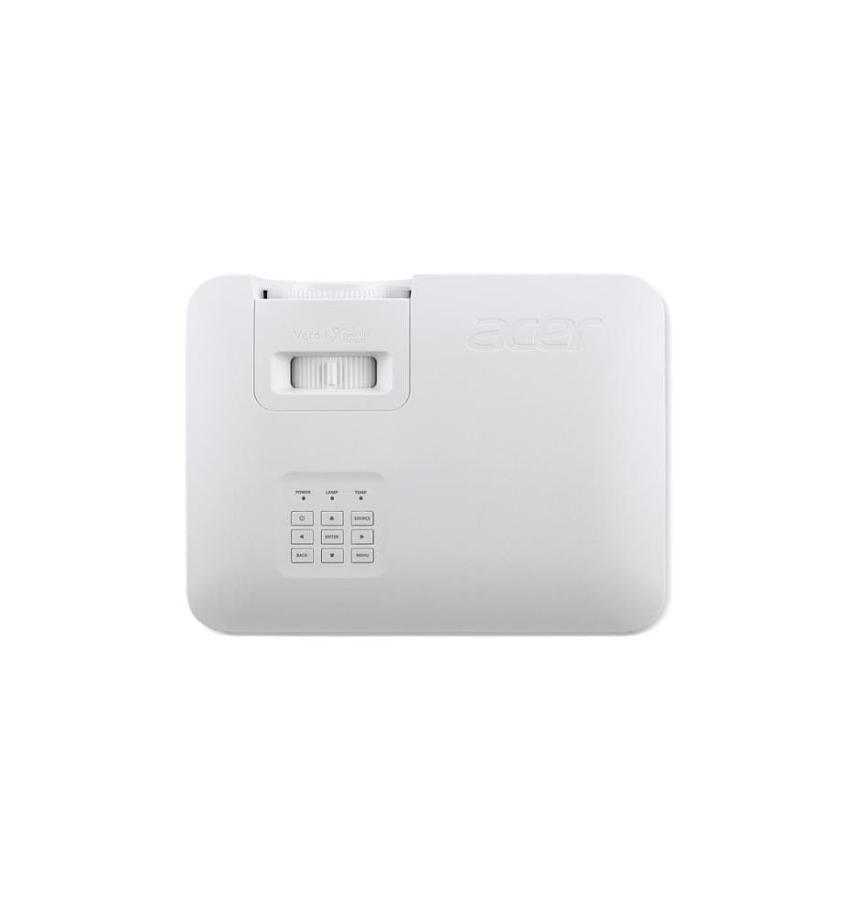 ACER - Projektor Vero PL2530i