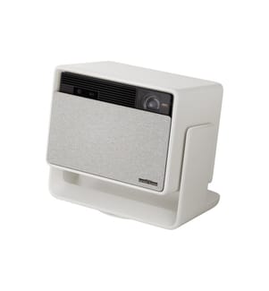 XGIMI - Projektor Horizon S PRO