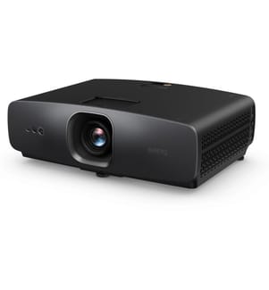 BENQ - Projektor W2720i
