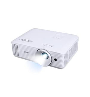 ACER - Projektor X1528