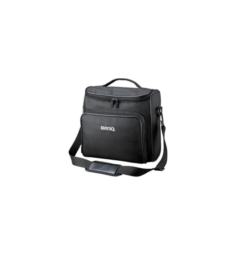 BENQ - Sac Série M5