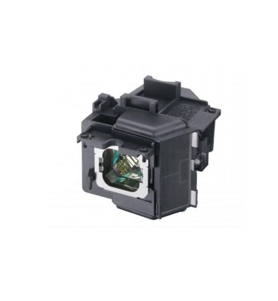 SONY - Lampe LMP-H220 pour VPL-VW260ES/VW320ES