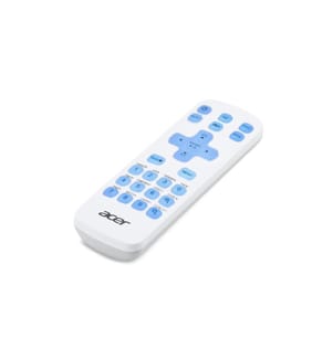 ACER - Télécommande Universal Consumer MC.JQ011.005