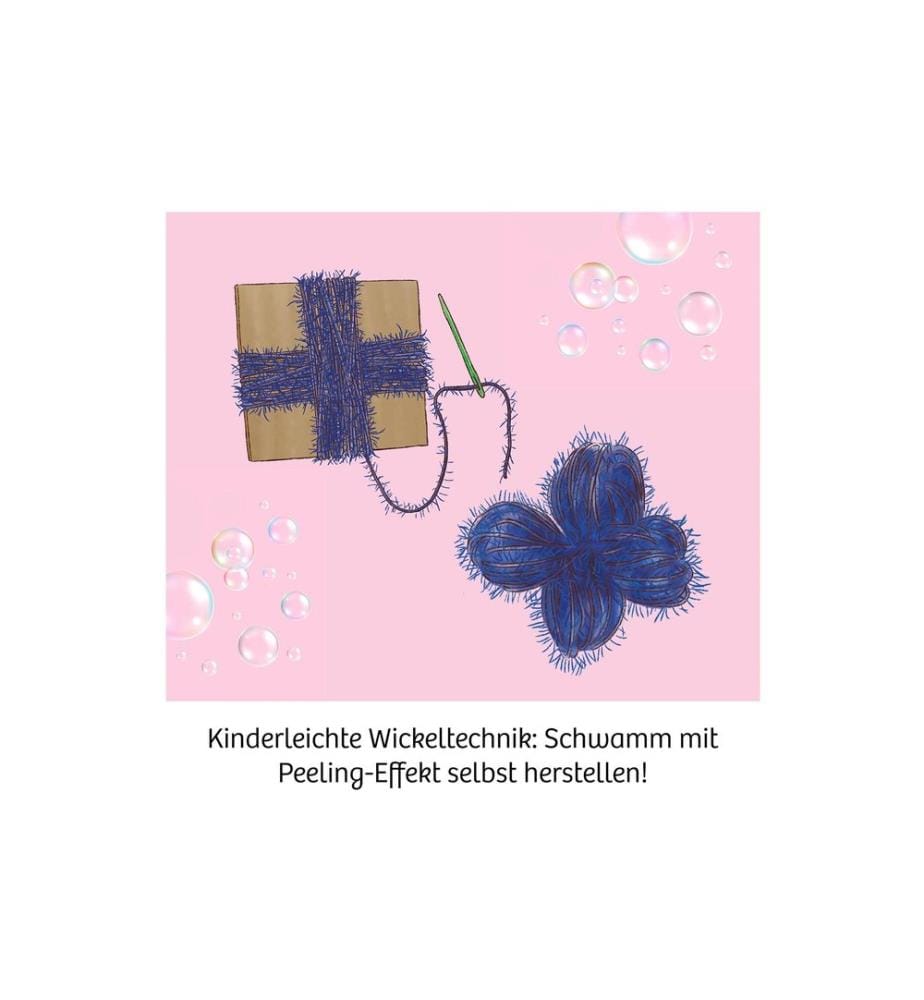 KOSMOS - Accessoires de douche