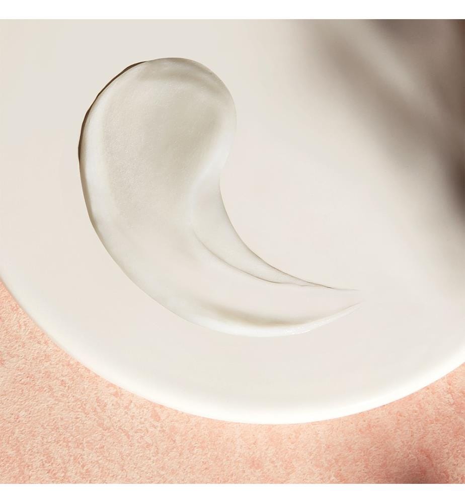 Démêlant volume aux extraits de rose 1L