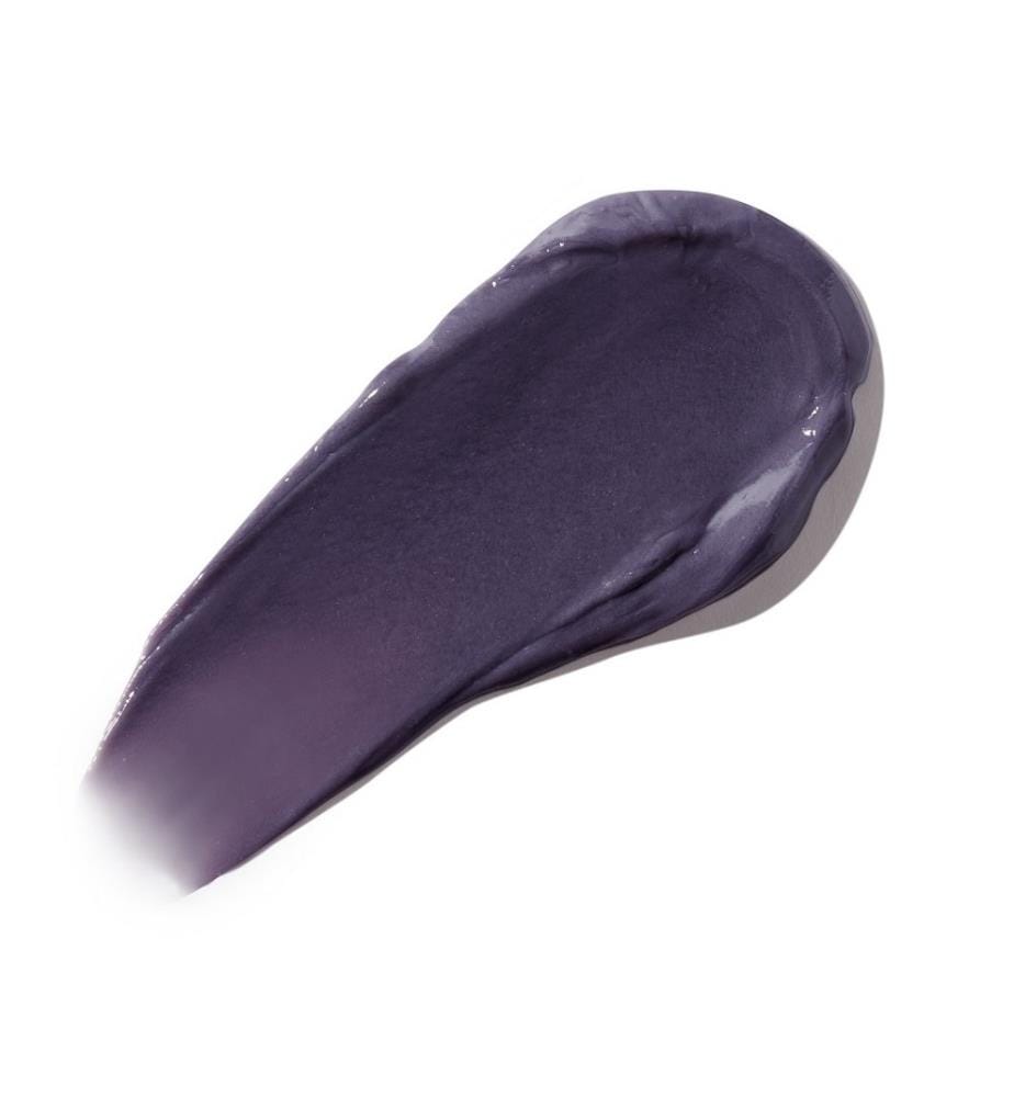 Masque de variation de teinte - Brun cendré (2023) - 500 ml