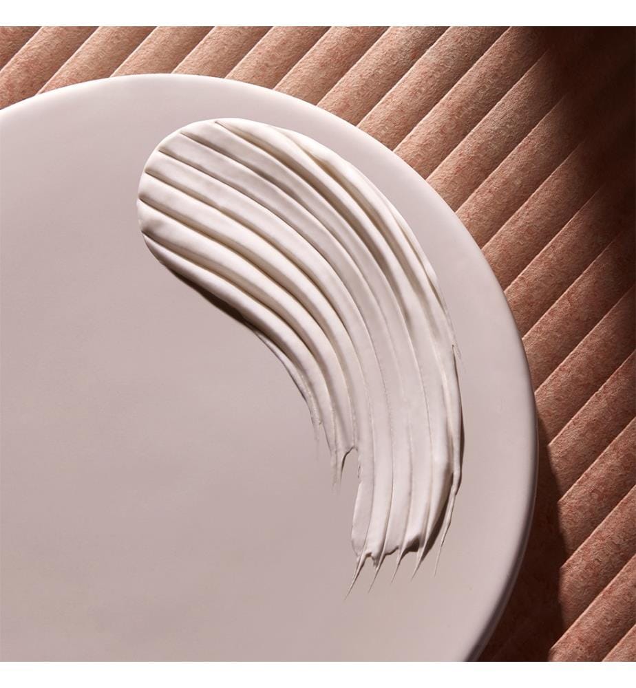 Masque Bouclier Couleur aux Baies de Camu-Camu 1L