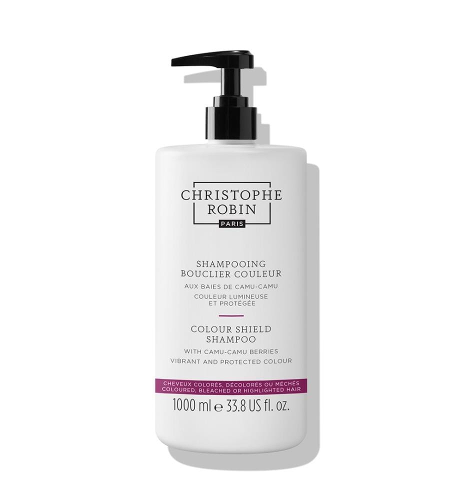 Shampoo Protettivo per Capelli Colorati alle Bacche di Camu-Camu","detected_source_language":"FR