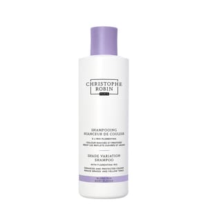 Shampoo tonalizzante all'iris fiorentino","detected_source_language":"FR