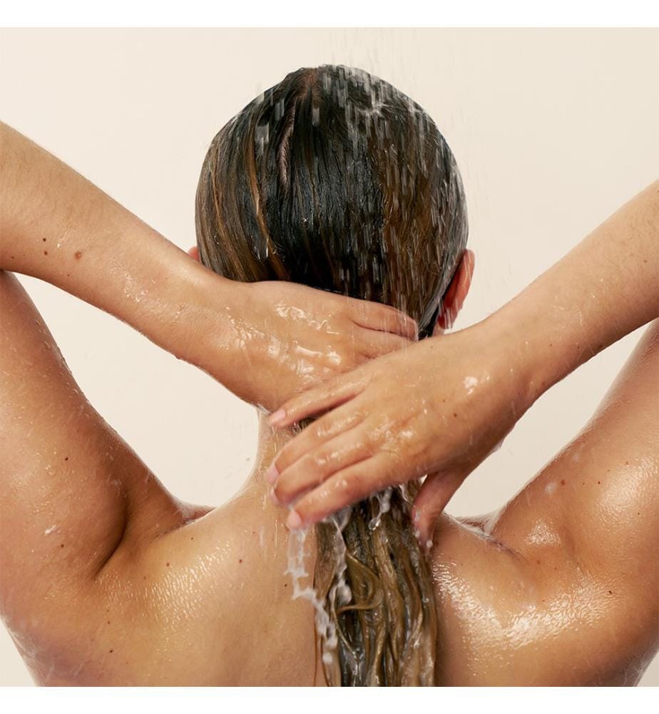 Shampoo tonalizzante all'iris fiorentino","detected_source_language":"FR