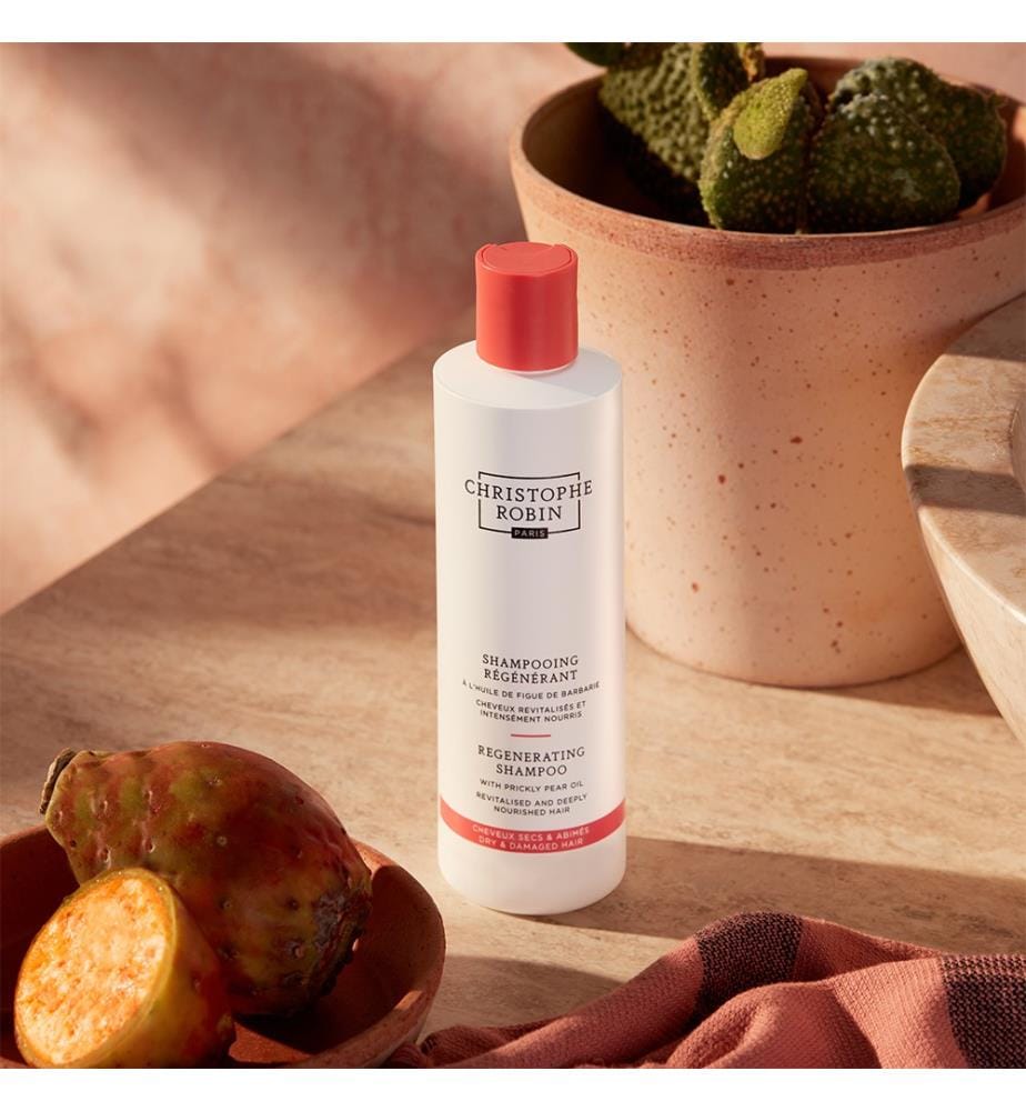 Shampoo rigenerante all'olio di fico d'India","detected_source_language":"FR