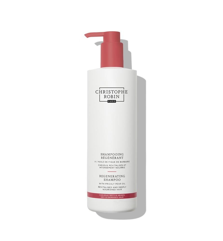 Shampoo rigenerante all'olio di fico d'India 500 ml","detected_source_language":"FR