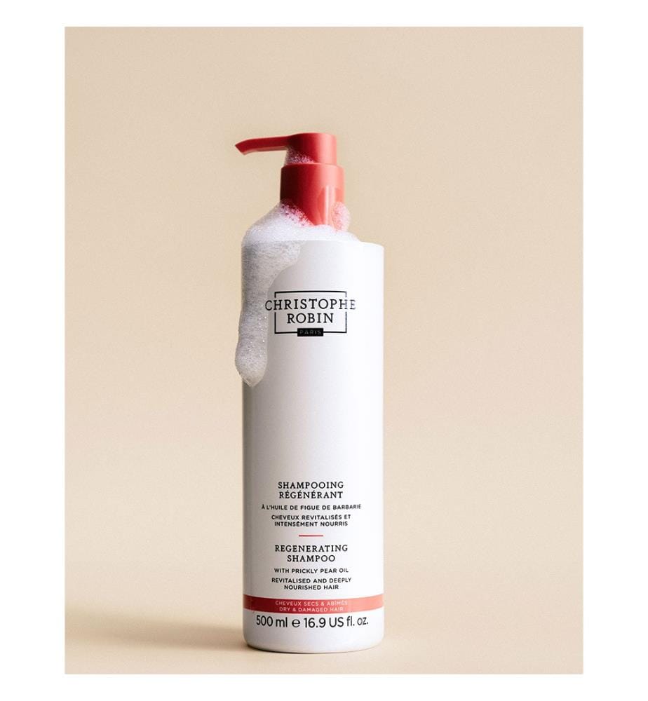 Shampoo rigenerante all'olio di fico d'India 500 ml","detected_source_language":"FR
