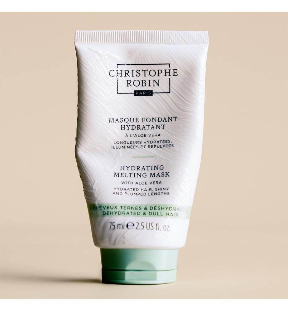 Aloe Vera Moisturizing Melting Mask 75ml","detected_source_language":"FR