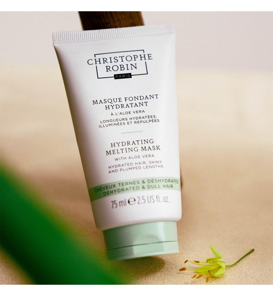 Aloe Vera Moisturizing Melting Mask 75ml","detected_source_language":"FR