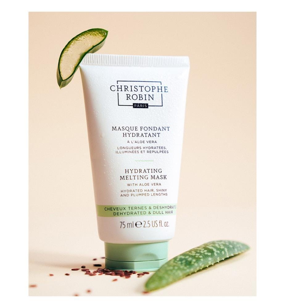 Aloe Vera Moisturizing Melting Mask 75ml","detected_source_language":"FR