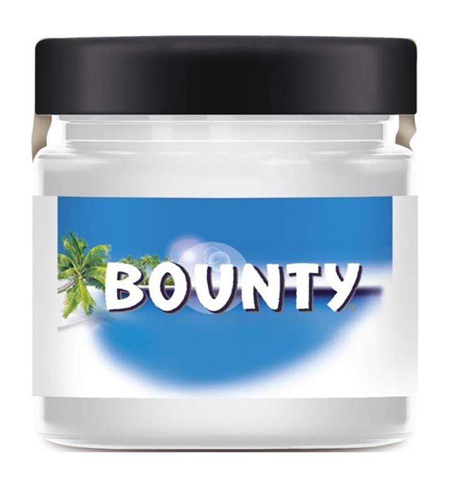 6 x Pâte à Tartiner Bounty - 200g