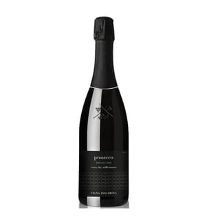 6 x Prosecco Extra Dry Dogarina 2025 - 750ml