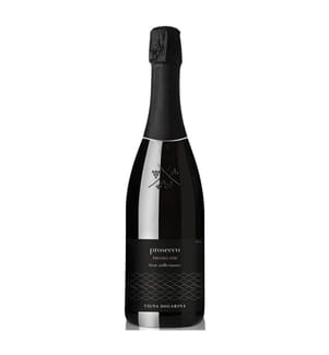 6 x Prosecco Brut Dogarina 2025 - 750ml