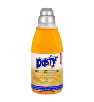 12 x Nettoyant Bois & Stratifié Dasty - 700ml