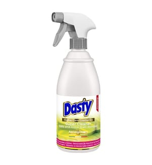 12 x Nettoyant Murs Dasty - 700ml