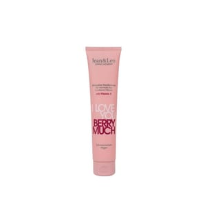 Jean & Len - Berry Much 75 ml