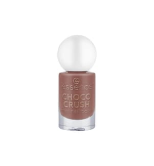 essence - Nagellack Choco Crush Mini 17