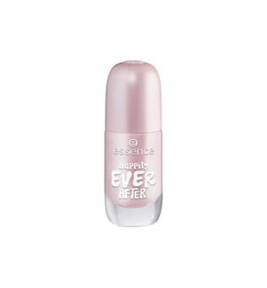 essence - Gel Nail Polish 06 happily EVER AFTER