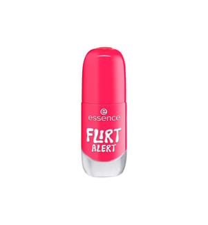 essence - Gel Nail Polish 19 FLIRT ALERT