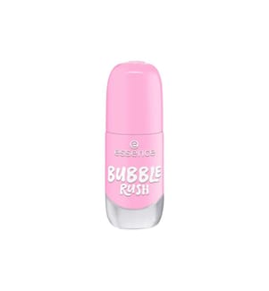 essence - Gel Nail Polish 21 BUBBLE RUSH