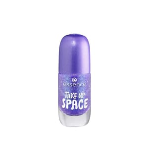 essence - Gel Nail Polish 34 TAKE UP SPACE