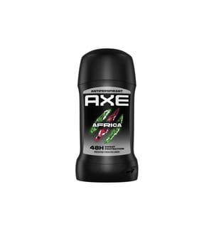 Axe - Deo Stick Africa 50 ml