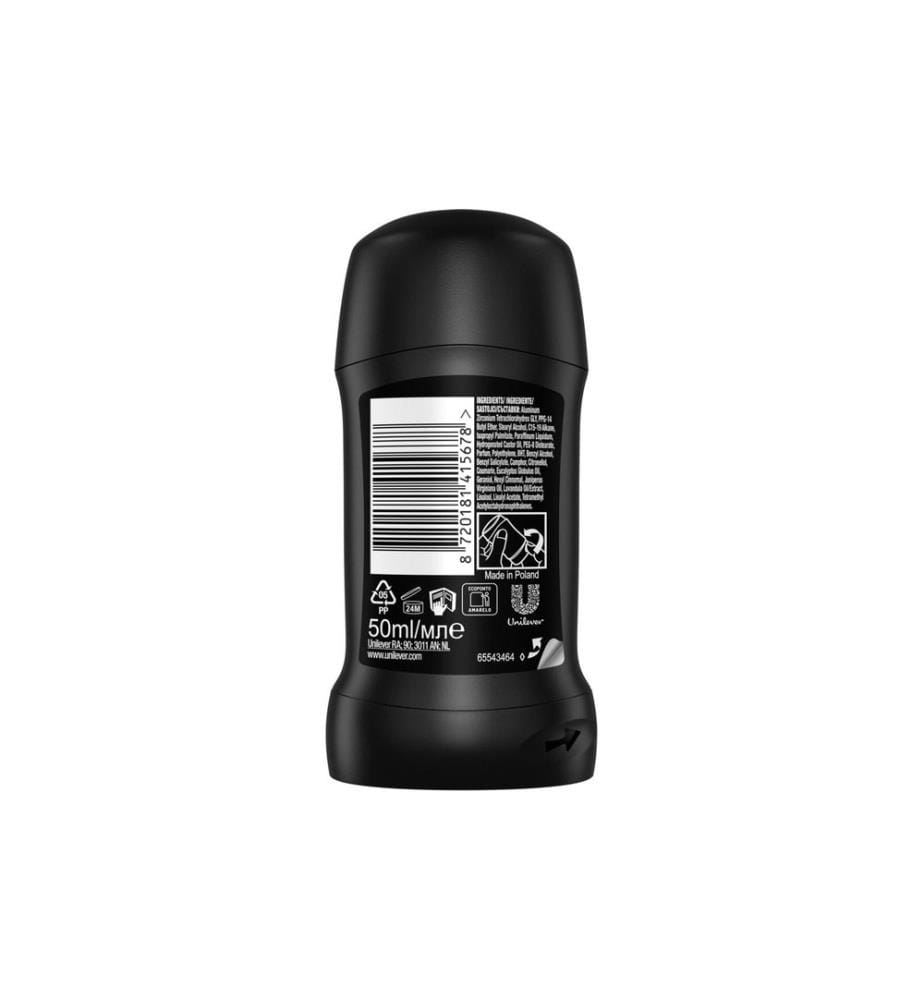 Axe - Deo Stick Africa 50 ml