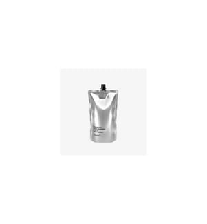 SOEDER - Deodorant Refill Herbal Garden 500 ml