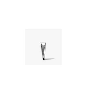 SOEDER - Hand Cream Orange Grove 30 ml