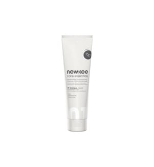 Newkee - Crème solaire Daily Sunscreen SPF 50+ 150 ml