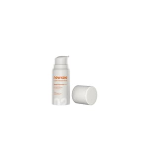 Newkee - Crème solaire visage Face Sunscreen 50+ résistante à l'eau 30 ml