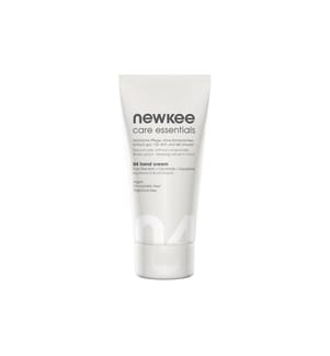 Newkee - Crème pour les mains 50 ml