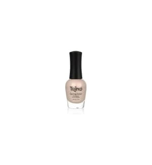Trind - French Manicure Set 1 Stück