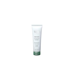 Trind - Hand Repair 75 ml