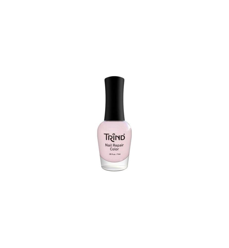 Trind - Nail Repair Pastell-Rosa