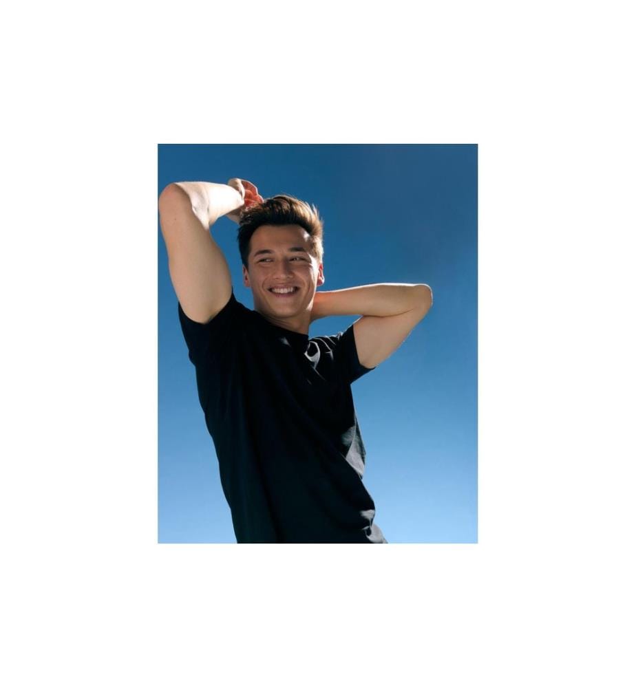 NIVEA MEN - Déodorant en aérosol Men Dry Active 150 ml